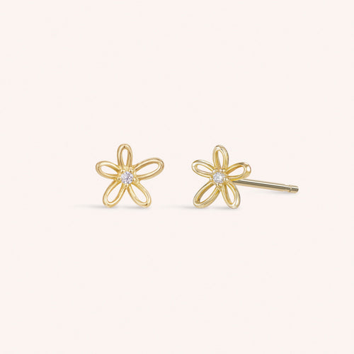 Color:Yellow Gold