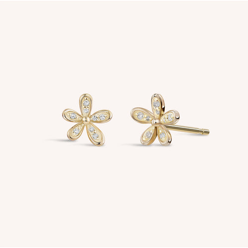 Color:Yellow Gold