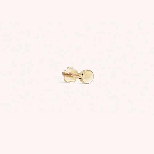 Color:Yellow Gold
Post Length:6.5mm
Post Length:5mm
Post Length:8mm