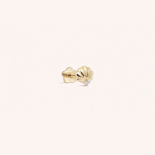 Color:Yellow Gold
Post Length:6.5mm
Post Length:5mm
Post Length:8mm