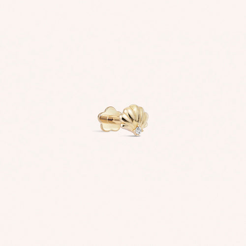 Color:Yellow Gold
Post Length:6.5mm
Post Length:5mm
Post Length:8mm