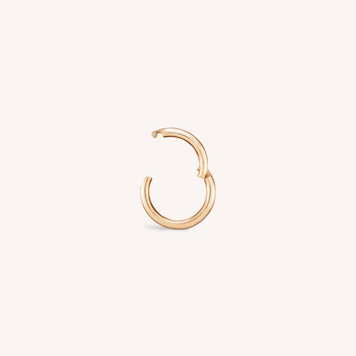 Color:Yellow Gold|Option:Single