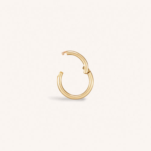 Color:Yellow Gold|Option:Single