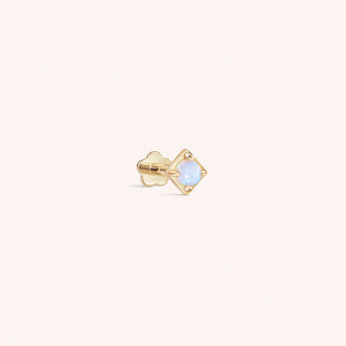 Color:Yellow Gold
Option:Single
Option:Pair