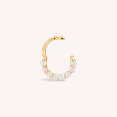 Color:Yellow Gold
Option:Single
Option:Pair