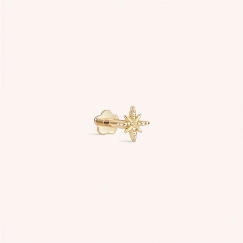 Color:Yellow Gold