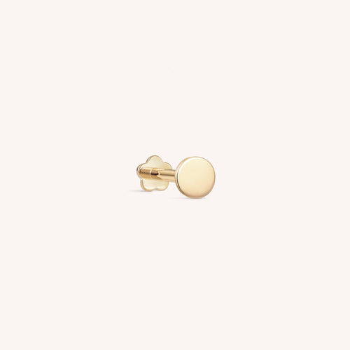 Color:Yellow Gold
Option:Single
Option:Pair