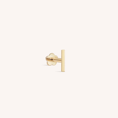 Color:Yellow Gold
Option:Single
Option:Pair