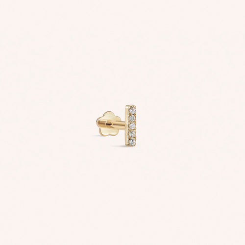 Color:Yellow Gold