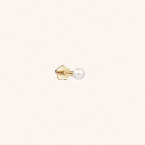 Color:Yellow Gold
Option:Single
Option:Pair