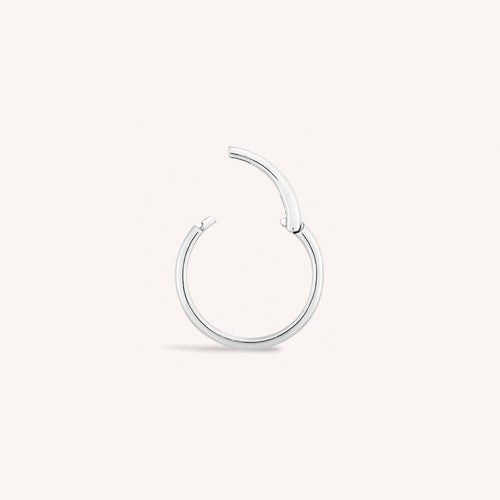 Color:White Gold