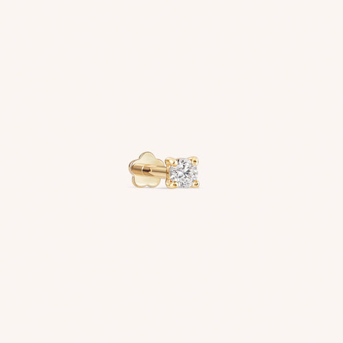 Color:Yellow Gold
Option:Single
Option:Pair