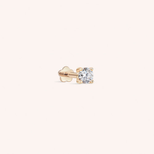 Color:Yellow Gold
Option:Single
Option:Pair