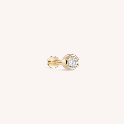 Color:Yellow Gold
Option:Single
Option:Pair