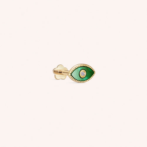 Color:Yellow Gold
Option:Single
Option:Pair