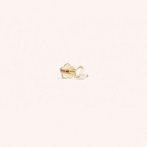 Color:Yellow Gold
Option:Single
Option:Pair
