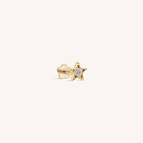 Color:Yellow Gold
Option:Single
Option:Pair