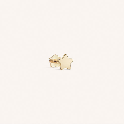 Color:Yellow Gold
Option:Single
Option:Pair