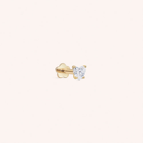 Color:Yellow Gold
Option:Single
Option:Pair