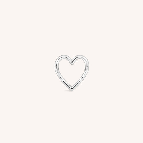 Color:White Gold