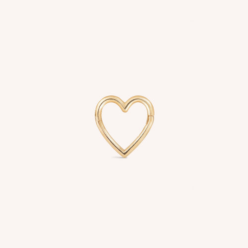 Color:Yellow Gold