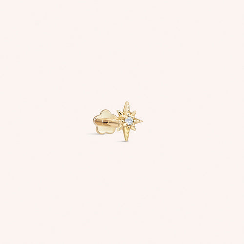 Color:Yellow Gold
Option:Single
Option:Pair