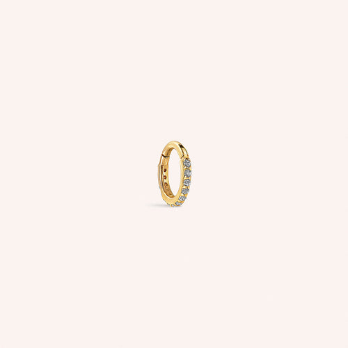 Color:Yellow Gold
Option:Single
Option:Pair