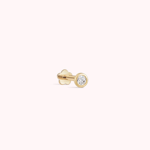 Color:Yellow Gold
Option:Single
Option:Pair