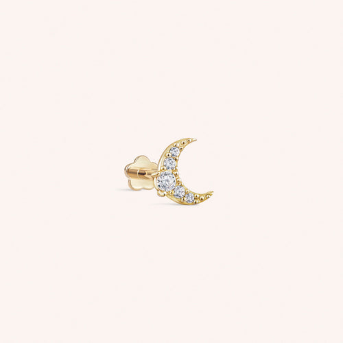 Color:Yellow Gold
Post Length:6.5mm
Post Length:5mm
Post Length:8mm