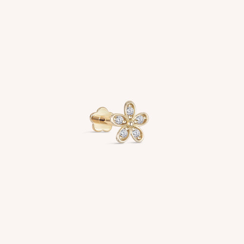 Color:Yellow Gold
