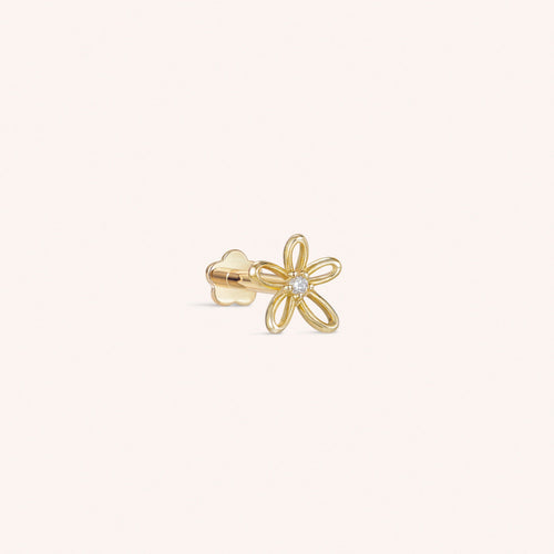 Color:Yellow Gold
Option:Single
Option:Pair