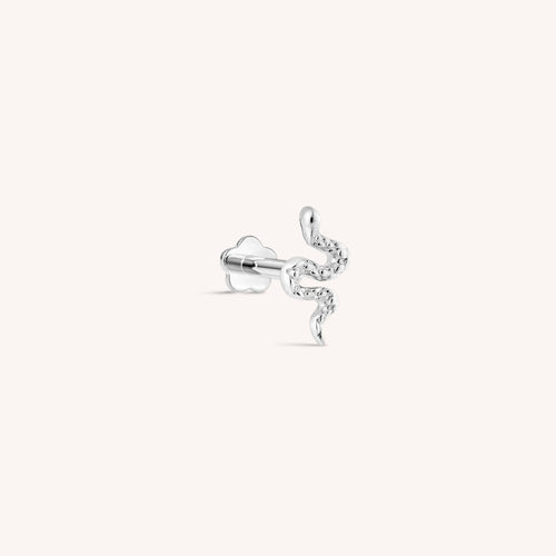 Color:White Gold|Style:Left