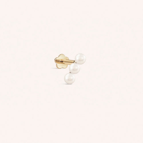 Color:Yellow Gold
Post Length:6.5mm
Post Length:5mm
Post Length:8mm