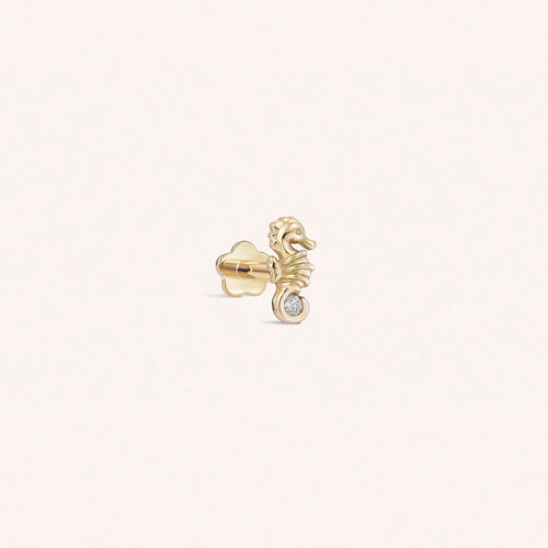 Color:Yellow Gold
Option:Single
Option:Pair
