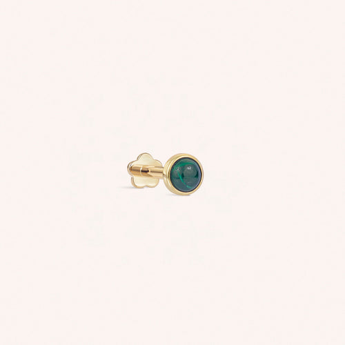 Color:Yellow Gold
Option:Single
Option:Pair