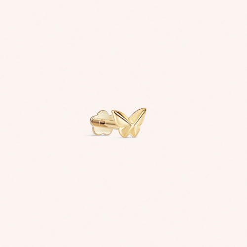 Color:Yellow Gold
Option:Single
Option:Pair