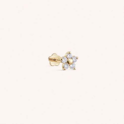Color:Yellow Gold
Option:Single
Option:Pair