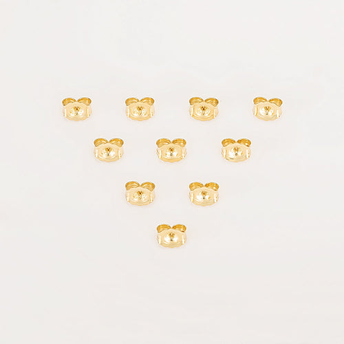 Color:Gold
