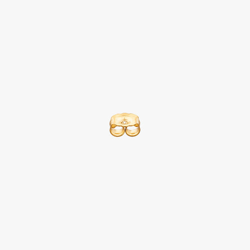 Color:Gold