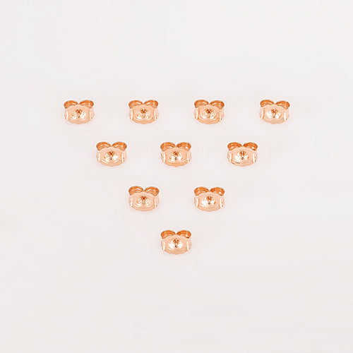Color:Rose Gold