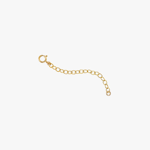 Chain Extenders