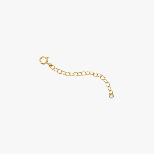 Chain Extenders