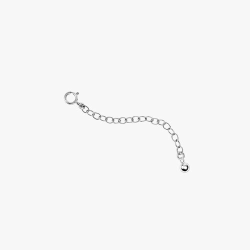 Ball Chain Extenders