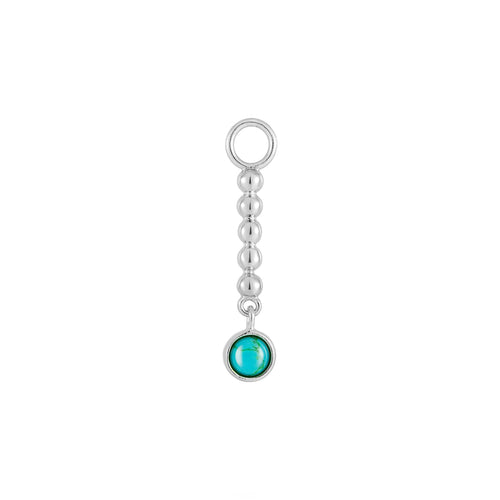 Pendulum Charm