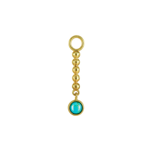 Pendulum Charm