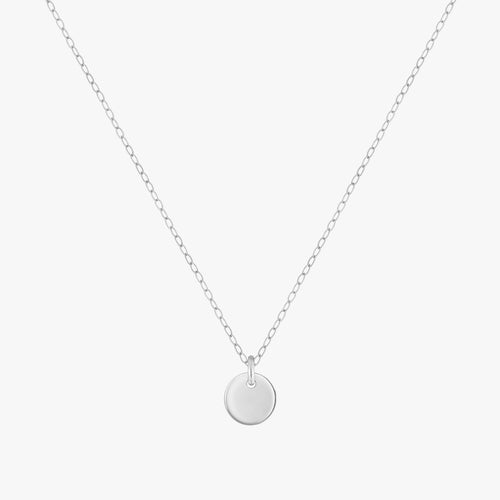 Color:Silver