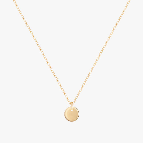 Color:Gold