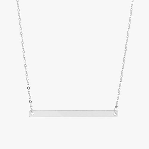 Color:Silver