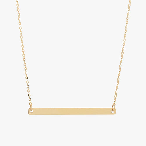 Color:Gold