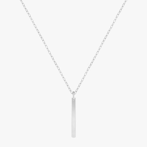 Color:Silver
